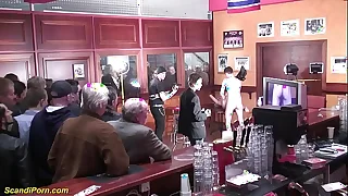 827 deepthroat porn videos